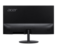 ACER SA322QHbi - 1316088 - zdjęcie 4